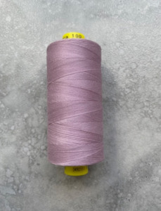 SEWING THREAD - GUTERMANN, 1000M COB