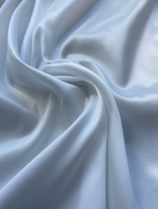 Fabric Lining: SUPERFLEX MECHANICAL STRETCH LINING