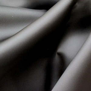 BEMBERG 100% CUPRO TWILL LINING