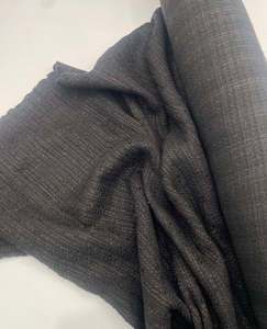 Jacqueline 100% Pure Silk Boucle