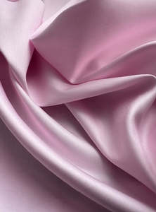 REDFORD 100% COTTON SATEEN