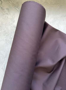 Fabric Cotton Linen Silk Wool: LUCA 100% COTTON POPLIN