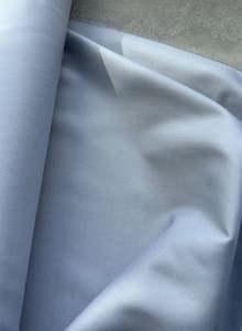 ARLO 100% OXFORD COTTON
