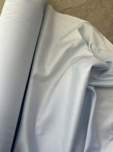 HUDSON 100% COTTON