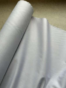 DOVE GREY 100% COTTON