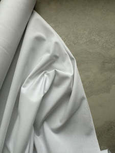 CHELSEA 100% COTTON