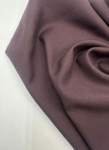 ZURICH 100% SWISS BARATHEA WOOL