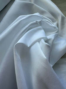 Fabric Cotton Linen Silk Wool: HILL STREET 100% COTTON 2 PLY TWILL
