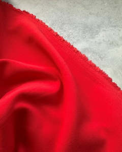 BIELLA ITALIAN WOOL BLEND