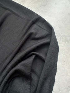 PREMIUM MERINO KNIT (6.9m Length)