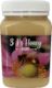 3 J's Honey 500g
