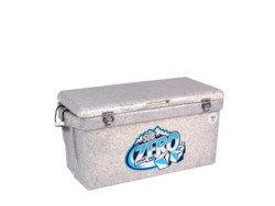 Chillybin: Sub Zero SUMB60 Chilly Bin