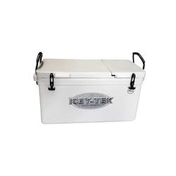 Chillybin: Icey-Tek 70LTD