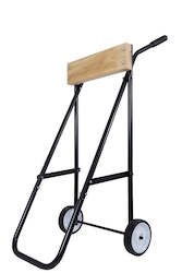 Outboard Motor Trolley