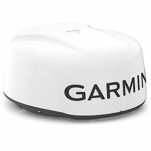 All: GARMIN RADAR