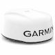 Garmin Radar