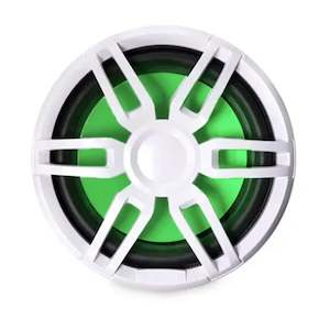 All: Fusion® XS Series Marine Subwoofers