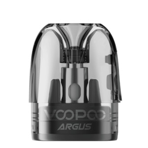 Voopoo - Argus Replacement Top Fill Pods