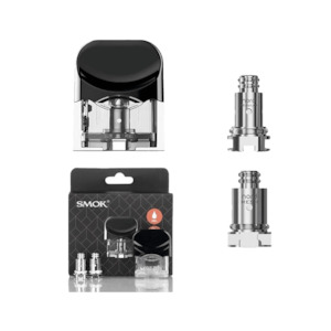 SMOK - Nord Replacement Pods