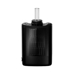 Angus Enhanced Dry Herb Vaporiser Only (No Batteries)
