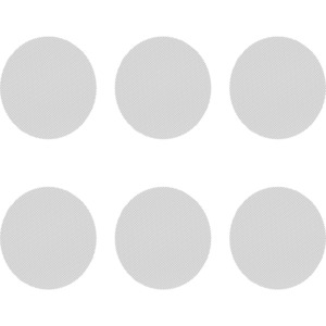 Storz & Bickel - Screen Set