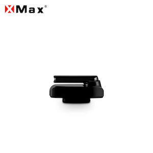 Starry 4 Replacement Mouthpiece Top (1 Pack)