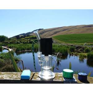 420 Bundle: Angus Enhanced