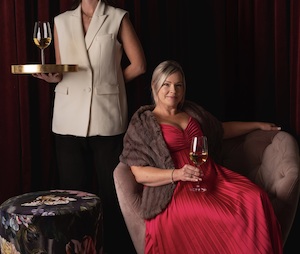 Lot 30 – The Helio Experience – 30 bottles across the Helio range plus a pri&hellip;