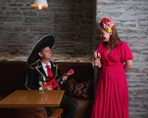 Lot 35 – 12 magnums of 2024 Alchemy Chardonnay