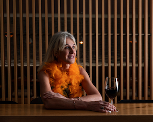 Products: Lot 40 – Seven night’s accommodation to The Reef House and two return airfares to Vanuatu