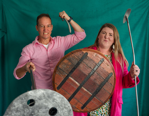 Lot 30 – Sileni Grand Reserve Merlot Vertical Collection (2005-2021) with Hand&hellip;