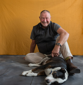 Products: Lot 12 – HBWA Ambassadors Blend with Smith & Sheth