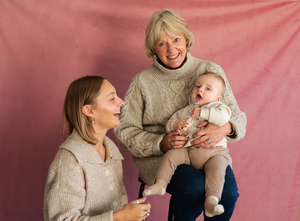 Lot 11 – Radburnd Cellars & Hawthorne House Vin et Fromage Affair