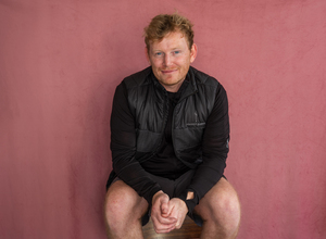 Lot 6 – Craggy Range 2023 Block 19 Chardonnay