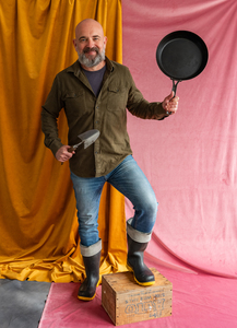 Products: Lot 5 – 2023 Church Road Cranford Chardonnay