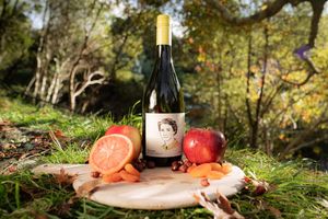 Products: Lot S01 – Wine by Jenny Dobson – Six vintages of Fiano