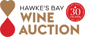 2025 Pre-Tasting and Art Reveal