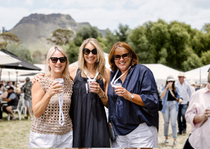 Products: Lot S15 – Harvest Hawke’s Bay Tickets & Lunch