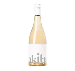 All 1: Akitu Magnums