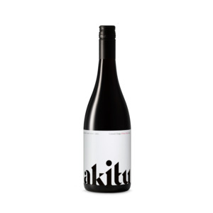 2019 A2 Pinot Noir: 2020 A2 Pinot Noir