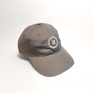 Ripe 2025: Akitu Branded Cap