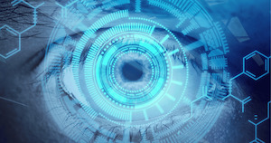 Products: Situational Awareness Essentials