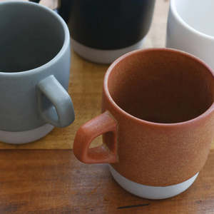 All: Kinto Stacking Mug