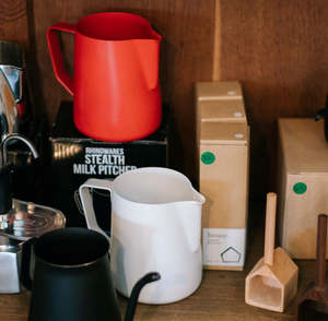 All: Online Store Gift Card