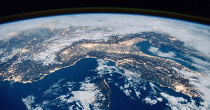 2025 WORLD EXPO Osaka