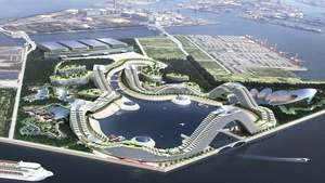Products: 2025 WORLD EXPO Osaka