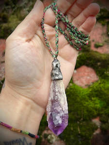 Amulets: Dragons Amulet