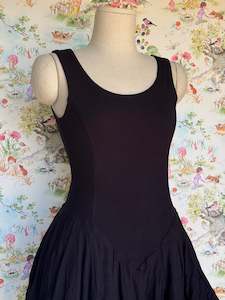 Dresses: Nightmage Wildfae Dress