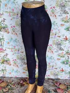 Nightmage Pixie Leggings