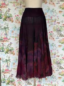 Foxfyre Wildfae Pants